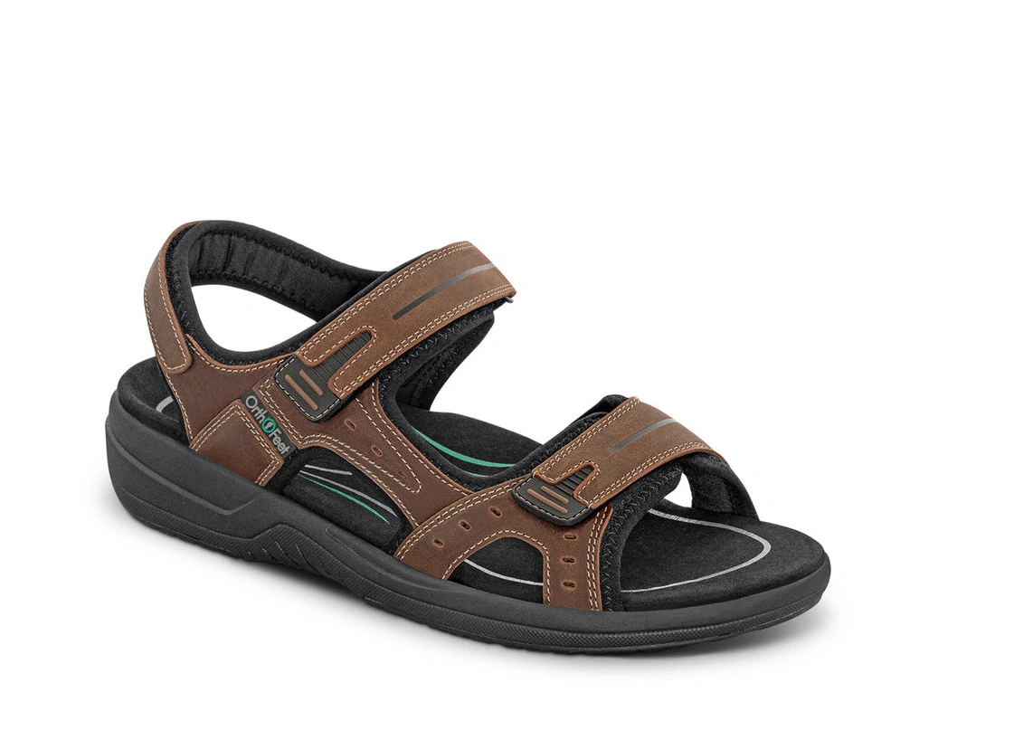 Where to buy Gemini Brown 0323